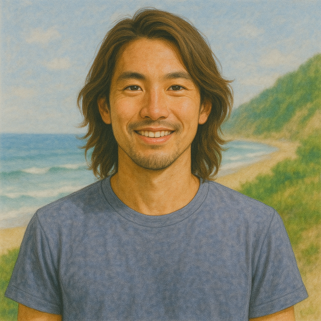 法人ビジネス情報局編集部のアバター