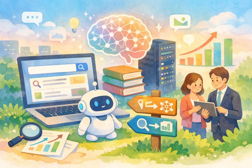 株式会社ナレッジホールディングス